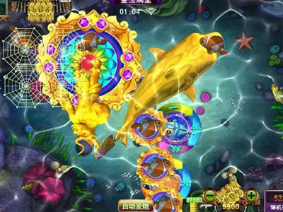 正版星力摇钱树